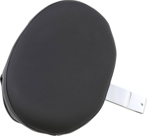 Z1R -  - EZ Glide II Large Convertible Backrest