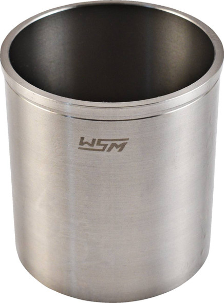 Wsm - 010-1314 - Cylinder Sleeve - 99.90 mm I.D.- Sea-Doo