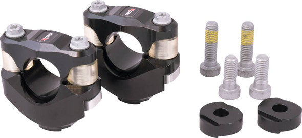 Xtrig - 501041000601 - PHDS Clamp Kit - Beta