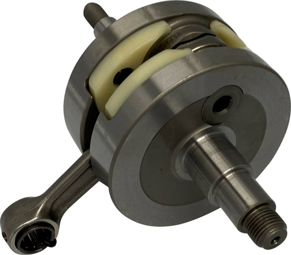 Wossner - CS2012 - Crankshaft Assembly - Husaberg | Husqvarna | KTM