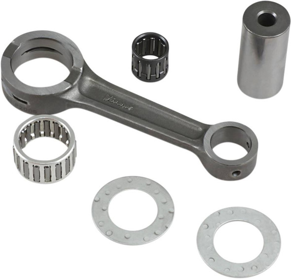 Wossner - P2006 - Connecting Rod Kit - KTM