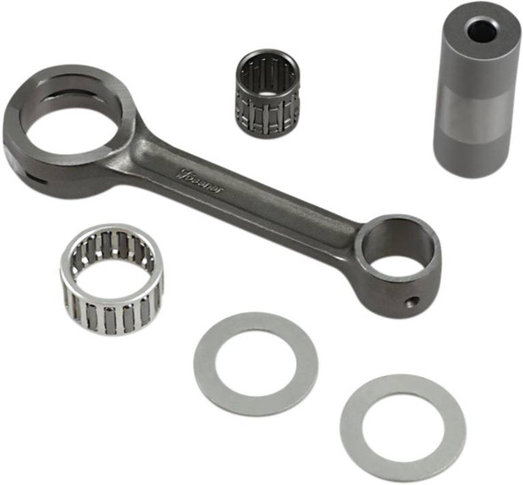 Wossner - P2013 - Connecting Rod Kit - Suzuki