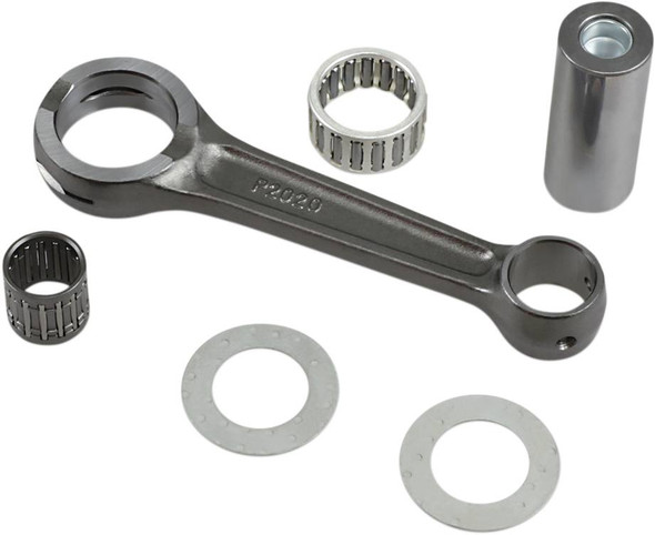 Wossner - P2020 - Connecting Rod Kit - Honda