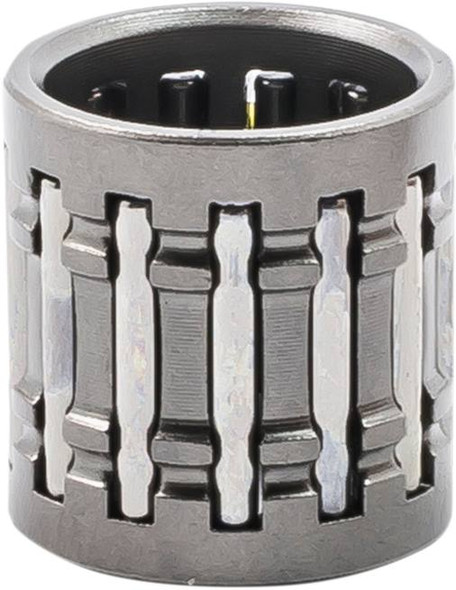 Wossner - N1001 - Top End Bearing - 12 mm x 15 mm x 14.5 mm