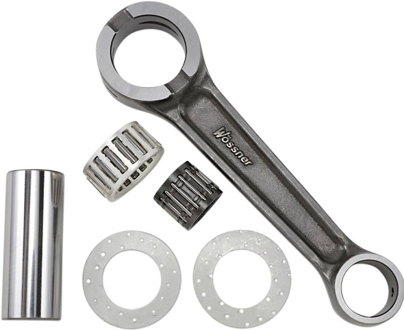Wossner - P2024 - Connecting Rod Kit - KTM