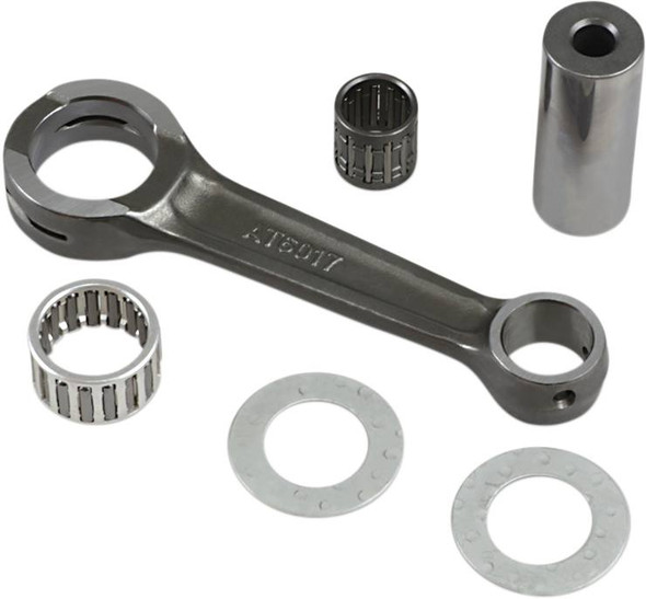 Wossner - P2012 - Connecting Rod Kit - Husaberg | Husqvarna | KTM