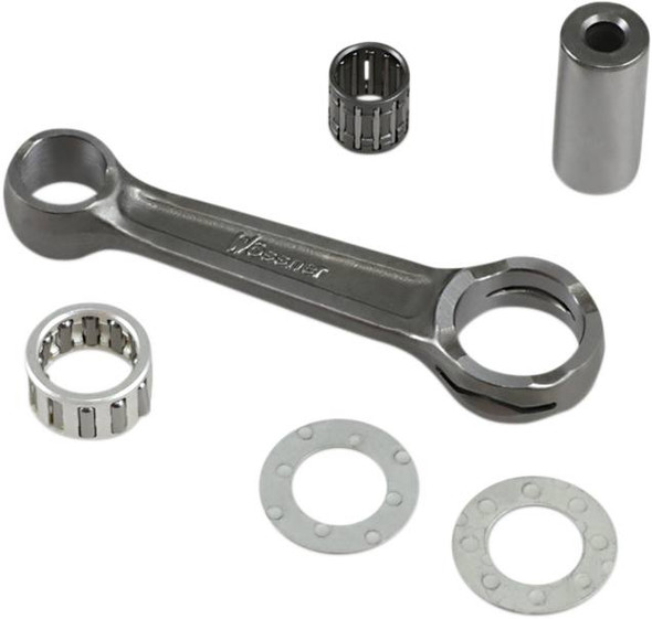Wossner - P2053 - Connecting Rod Kit - Gas Gas | Husqvarna | KTM