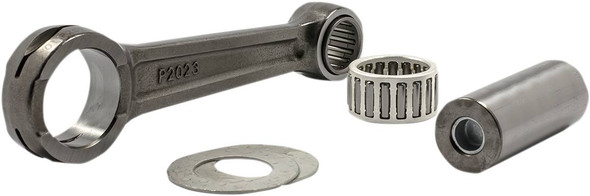 Wossner - P2034 - Connecting Rod Kit - Kawasaki