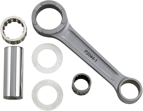 Wossner - P2044 - Connecting Rod Kit - Honda