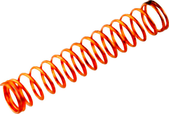 Wsm - 006-452 - Mikuni Carburetor Spring