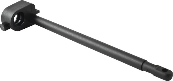 Wsm - 003-435 - Sliding Block - Trim - VTS