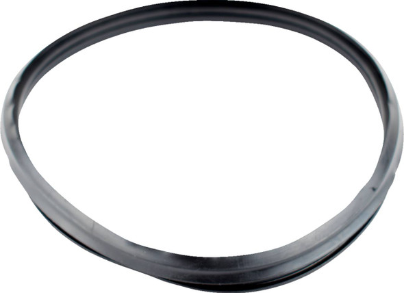 Wsm - 003-552 - Trim Seal - Jet Pump
