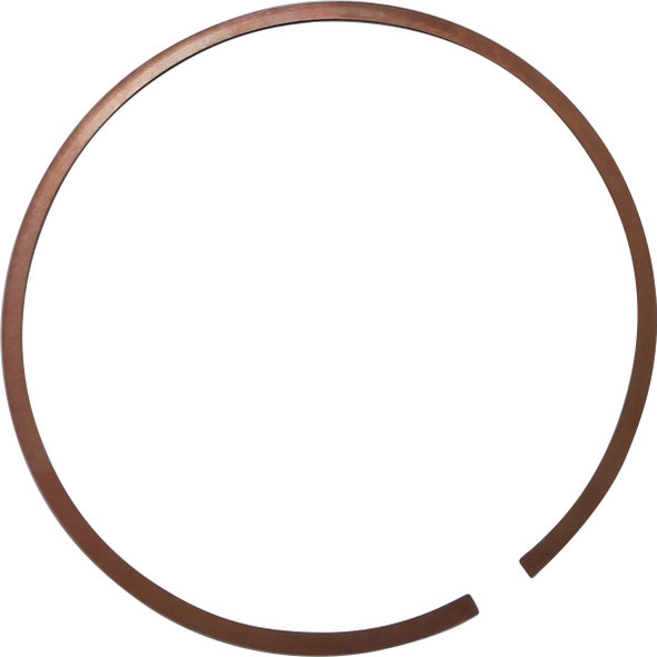 Wossner - RST8600 - Piston Ring - 86.00 mm