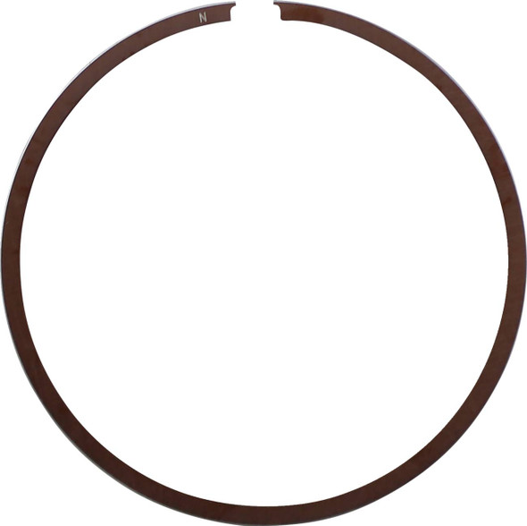 Wossner - RSB6800 - Piston Ring - 68.00 mm