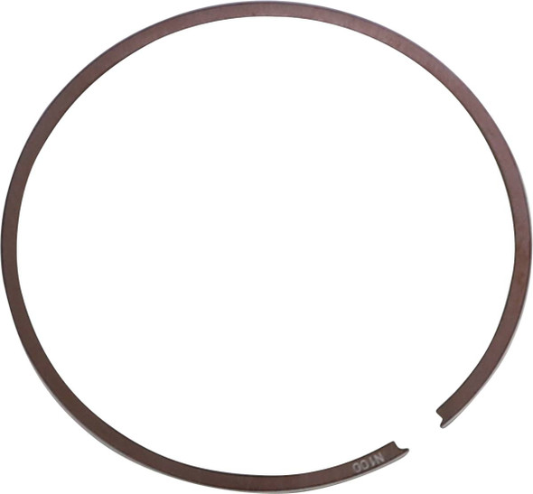 Wossner - RSB6700 - Piston Ring - 67.00 mm