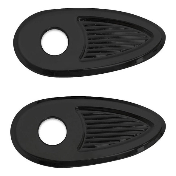 Kodlin - Fender Strut Turn Signal Adapters (See Desc.)