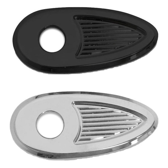 Kodlin - Fender Strut Turn Signal Adapters (See Desc.)