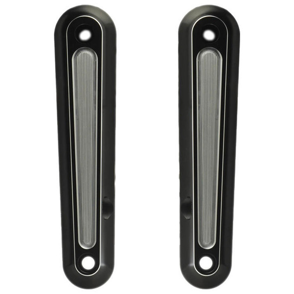 Kodlin - Elypse Turn Signals fits '06 & Up Touring Models