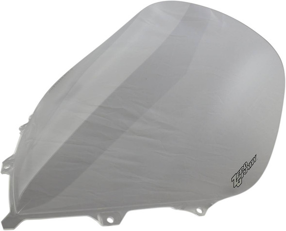 Zero Gravity - 23-805B-41 - Sport Windscreen - Clear - K1200/1300