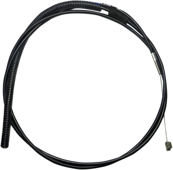 Wsm - 002-052-04 - Trim Cable - Yamaha FX 1000/1100