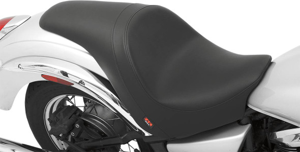 Z1R -  - Predator Seat - Smooth - VN900