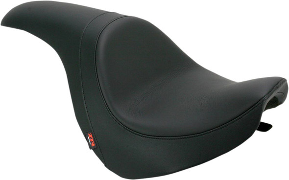 Z1R -  - Predator Seat - Smooth - C 50