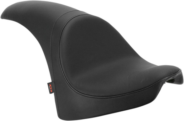 Z1R - Predator Seat - Smooth - VStar 1100