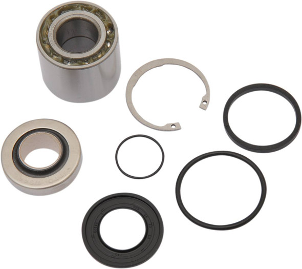 Wsm - 003-646 - Jet Pump Repair Kit - Sea Doo