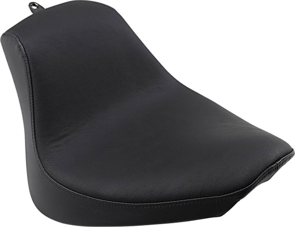 Z1R -  - Low Solo Seat - Smooth - VStar 650