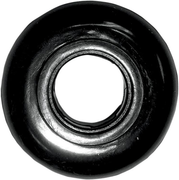 Wsm - 004-174-01 - Ignition Coil Rubber Boot - Sea-Doo