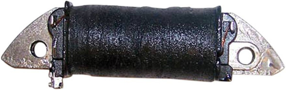 Wsm - 004-171 - Charge Coil - Sea Doo