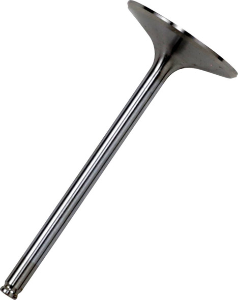 Xceldyne - X2SIVM42002 - Intake Valve - Yamaha - WR/YZ250F/YZ450F - Outer