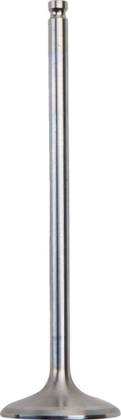 Xceldyne - X2SIVM42002 - Intake Valve - Yamaha - WR/YZ250F/YZ450F - Outer