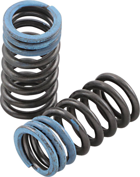 Xceldyne - PSIMX1905 - Valve Springs - Intake - Honda