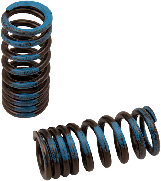 Xceldyne - PSIMX2006 - Valve Springs - Intake - Honda