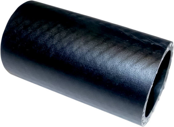 Wsm - 003-102 - Hose Protector - Rubber - Sea Doo