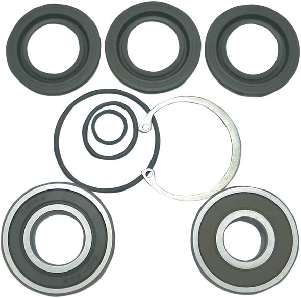 Wsm - 003-614-01 - Jet Pump Repair Kit - Kawasaki