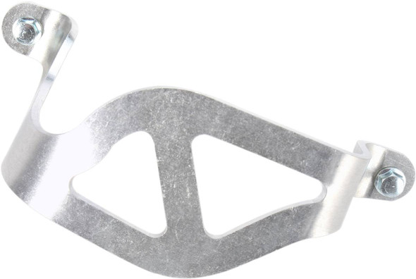 Works Connection - 25-030 - Rear Caliper Guard - YZ/WR