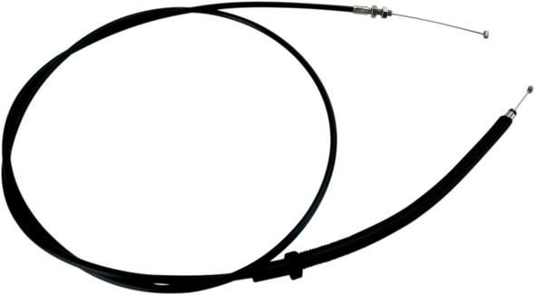 Wsm - 002-052-01 - Trim Cable - Yamaha GP 760/800/1200
