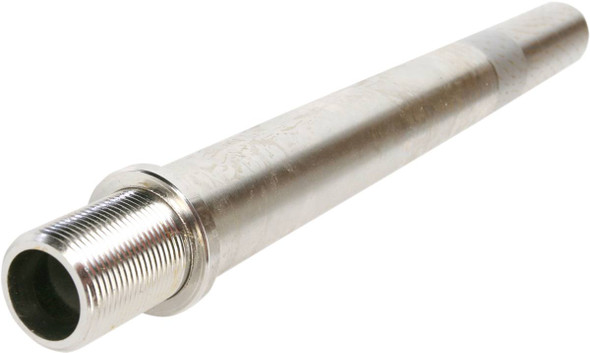 Wsm - 003-258 - Coupler Shaft - '90-'97 WaveRunner/WaveRaider