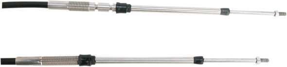 Wsm - 002-045-02 - Steering Cable - Sea Doo GS/GSi/GSX/GTI/GTS/GTX