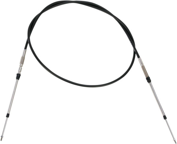 Wsm - 002-045-02 - Steering Cable - Sea Doo GS/GSi/GSX/GTI/GTS/GTX