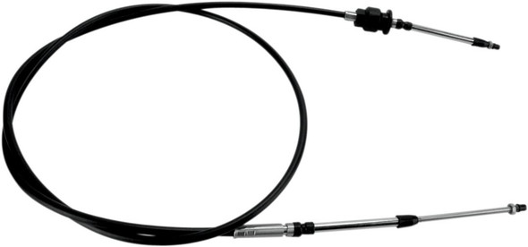 Wsm - 002-046-04 - Steering Cable - Sea Doo GTI/GTS/RXP