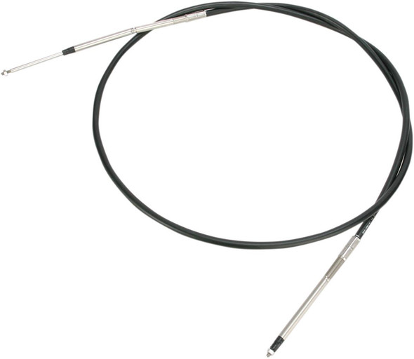 Wsm - 002-046-01 - Steering Cable - Sea Doo XP 951