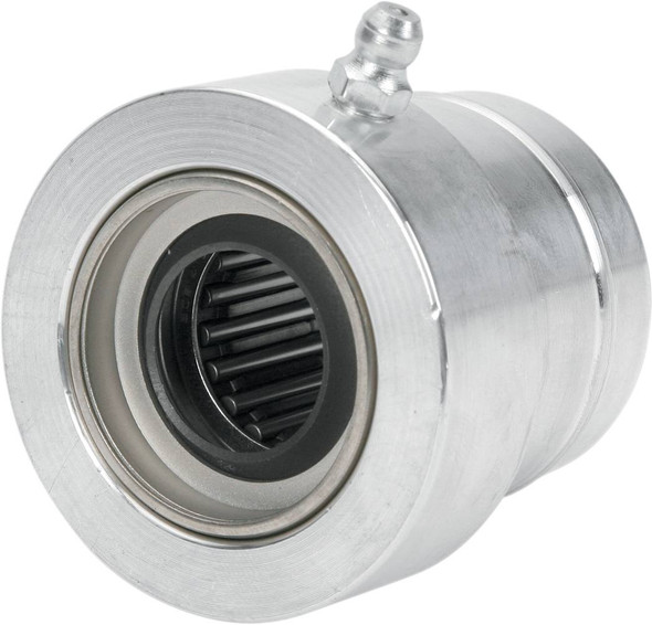 Wsm - 003-115-01 - Seal Carrier Assembly - Complete