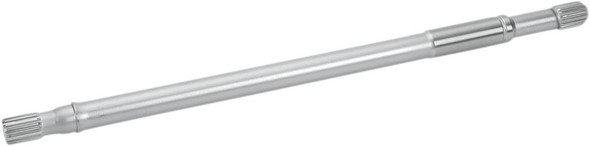 Wsm - 003-150 - Drive Shaft - Sea Doo 580/650