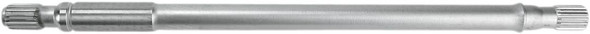Wsm - 003-154 - Drive Shaft - Sea Doo 580/720