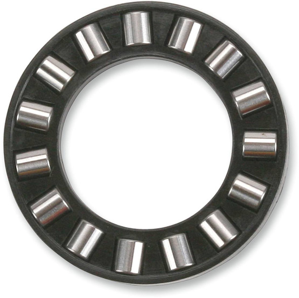 Wsm - 010-228-03 - Thrust Bearing - Impeller - Sea Doo