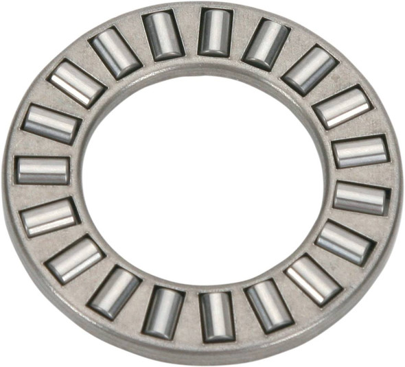 Wsm - 010-228-02 - Thrust Bearing - Impeller - Sea Doo