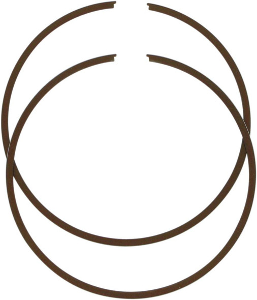 Wsm - 010-909 - Piston Rings - 87.91 mm - Sea-Doo